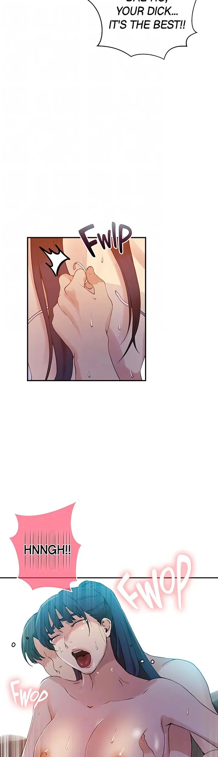 Chapter 161 Image 31