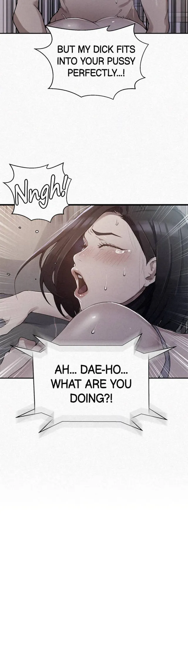 Chapter 167 Image 3