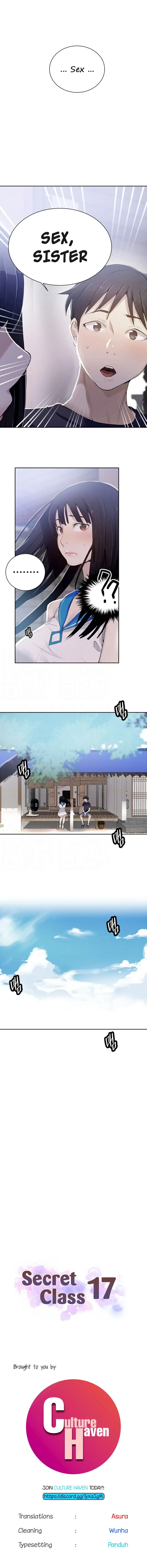 Chapter 17 Image 1