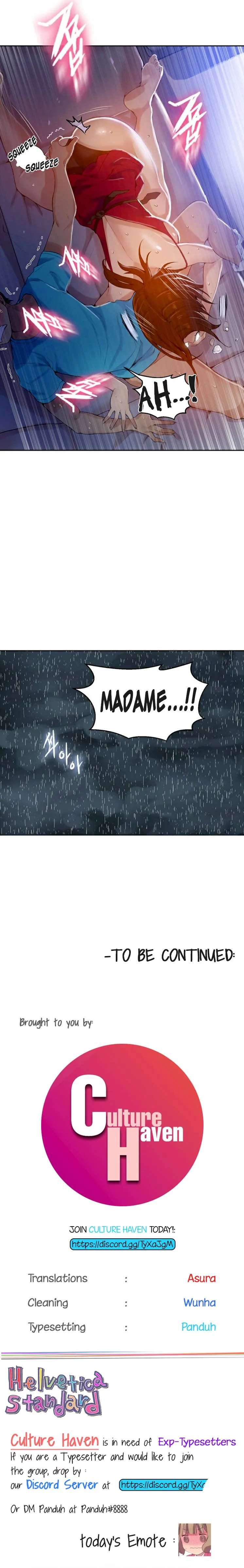 Chapter 17 Image 10