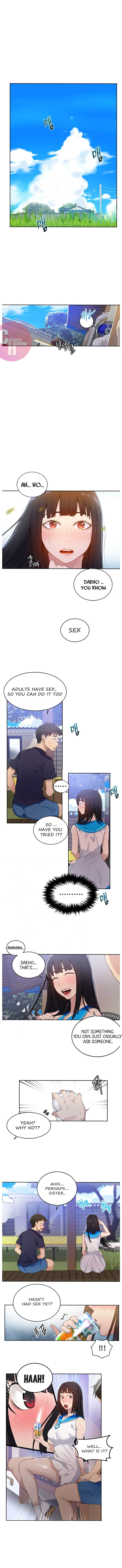 Chapter 17 Image 2