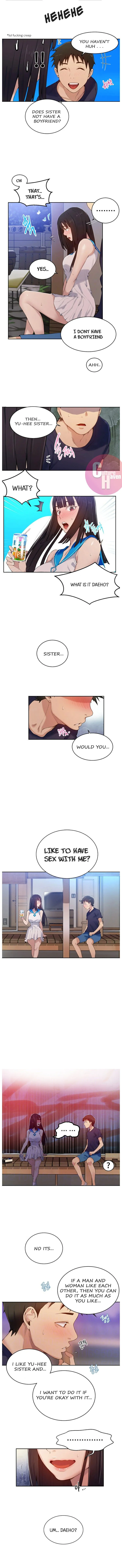 Chapter 17 Image 3