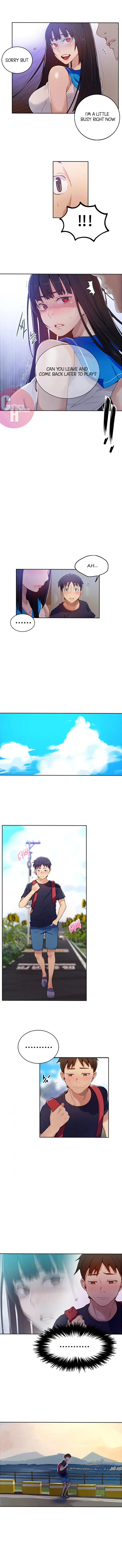 Chapter 17 Image 4