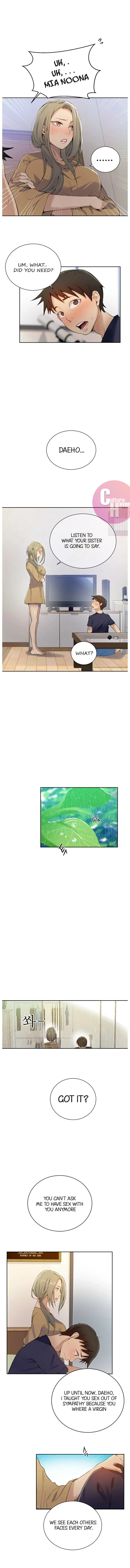 Chapter 17 Image 6