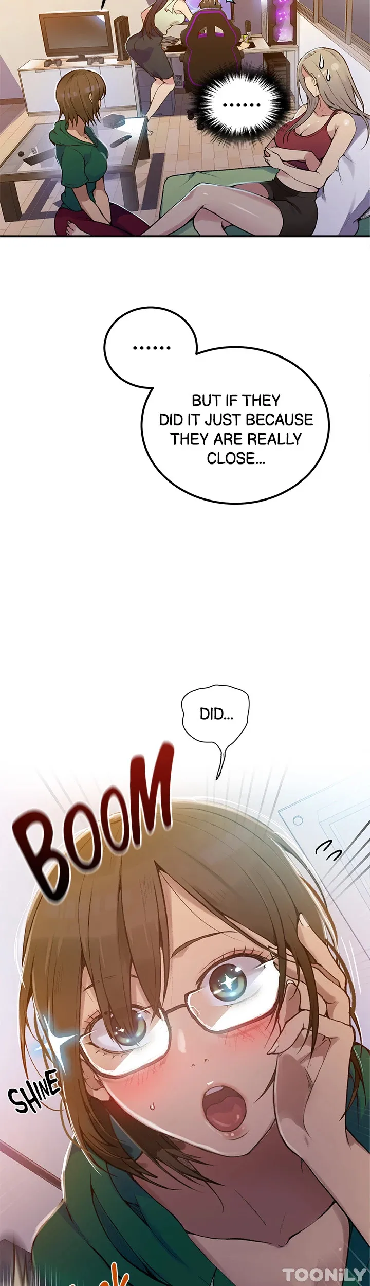Chapter 177 Image 21