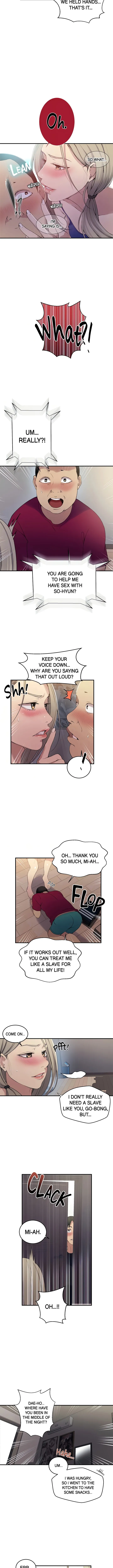 Chapter 184 Image 6