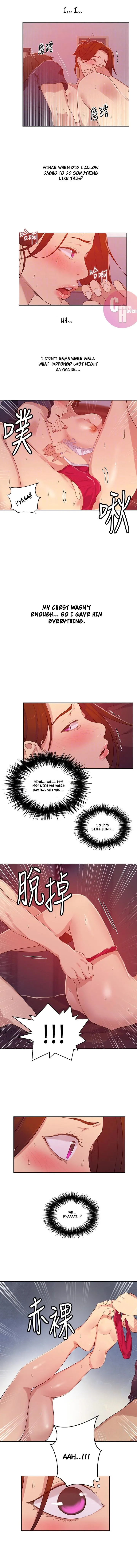 Chapter 19 Image 5