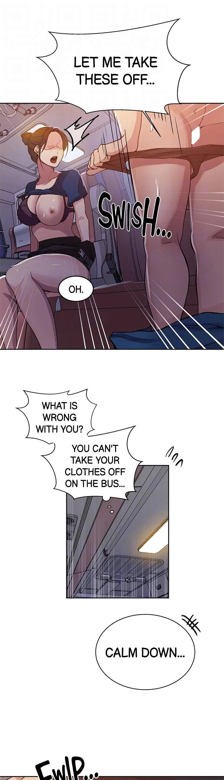 Chapter 201 Image 11