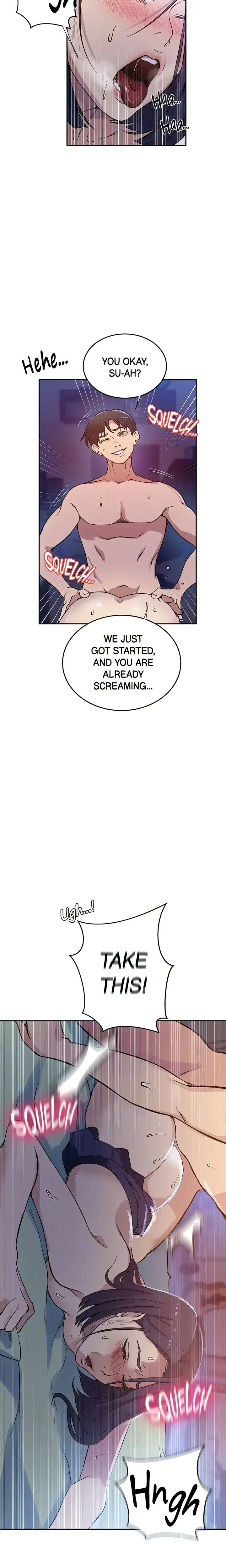 Chapter 204 Image 15