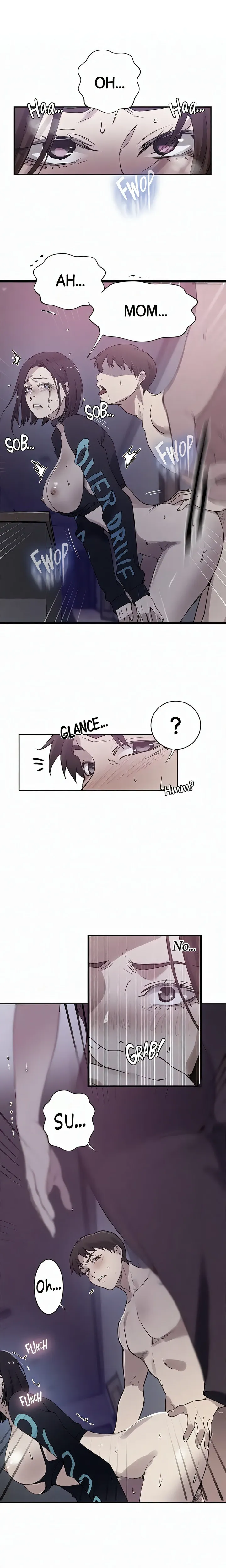Chapter 206 Image 1