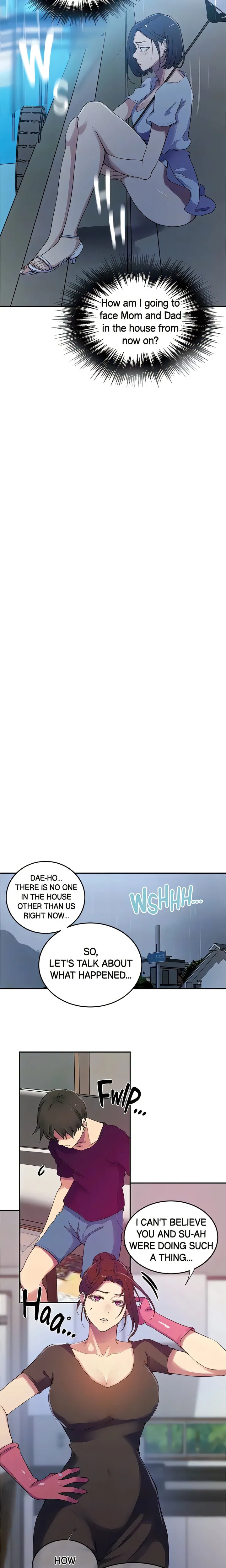 Chapter 206 Image 17