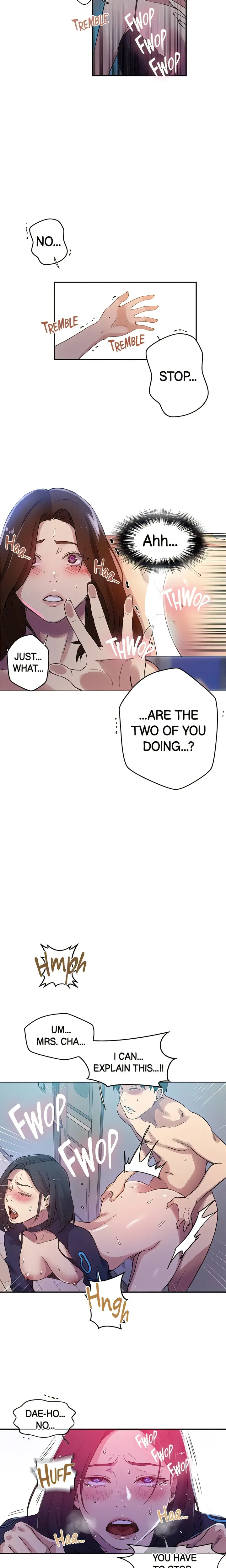 Chapter 206 Image 4
