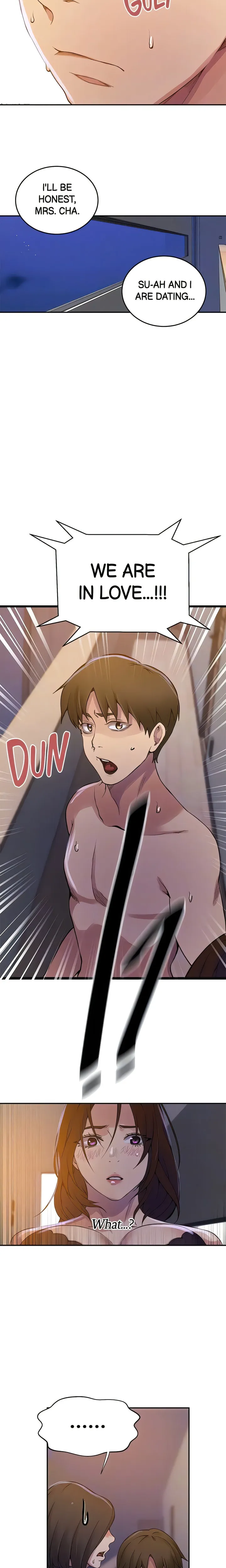 Chapter 206 Image 8