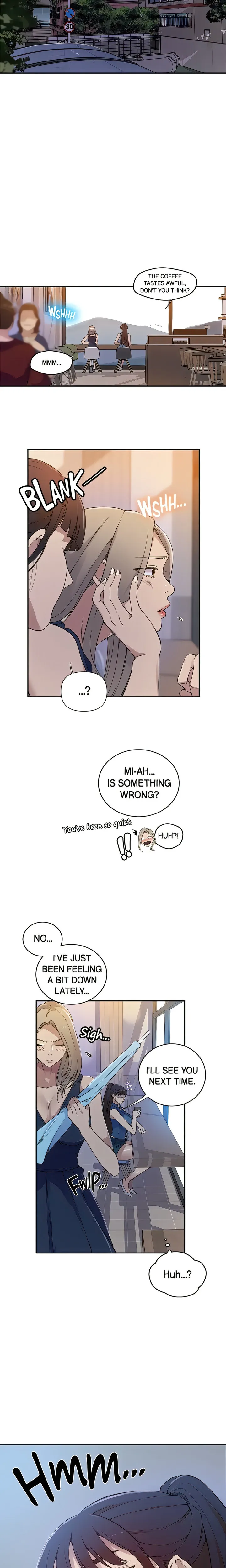 Chapter 207 Image 3