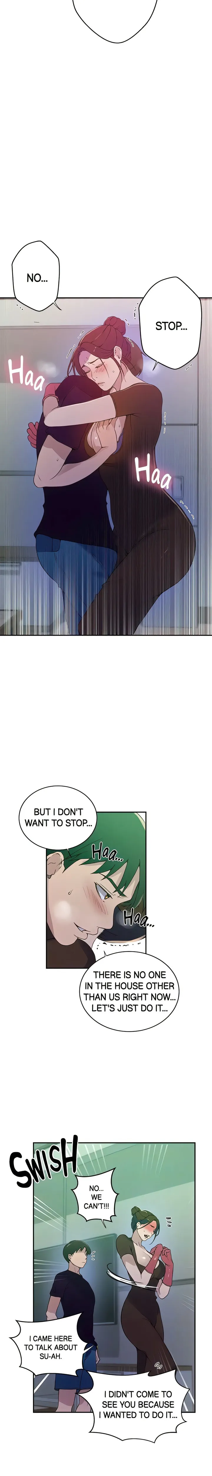Chapter 207 Image 5
