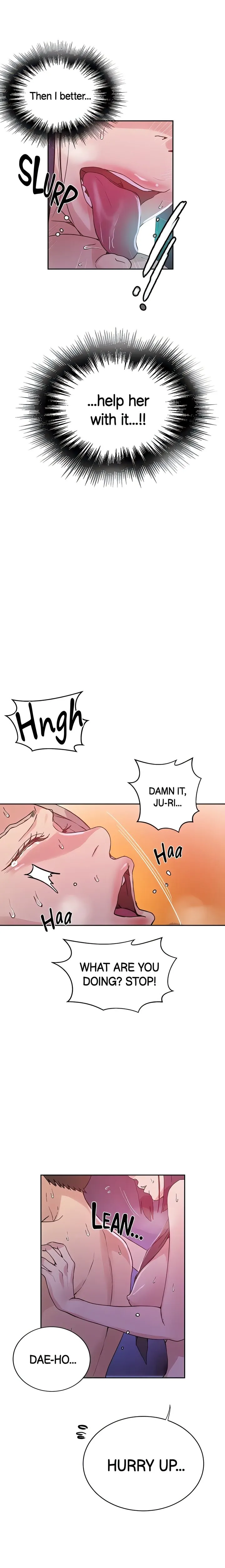 Chapter 216 Image 4