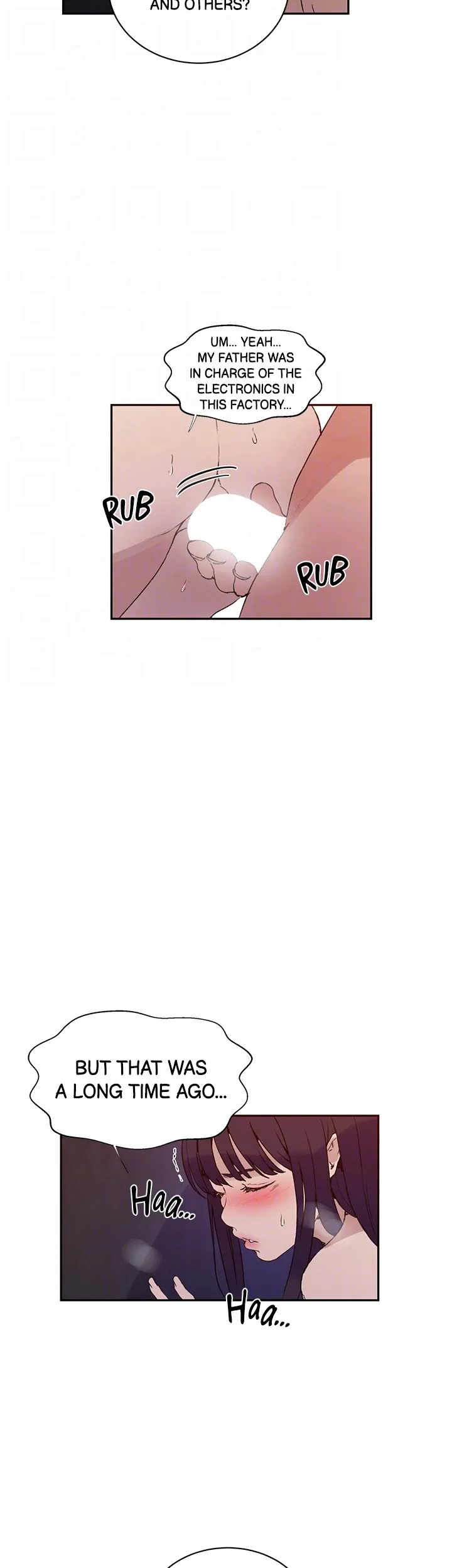 Chapter 219 Image 33