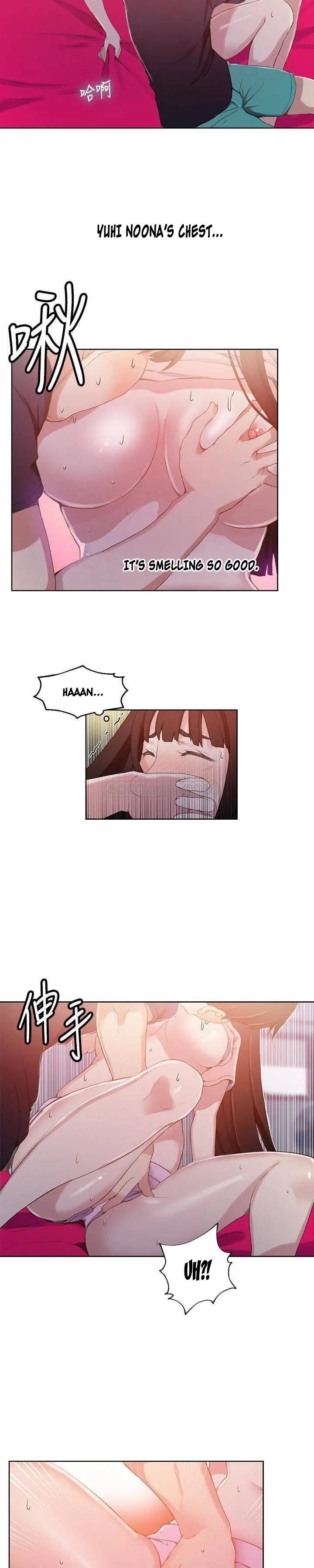 Chapter 22 Image 18