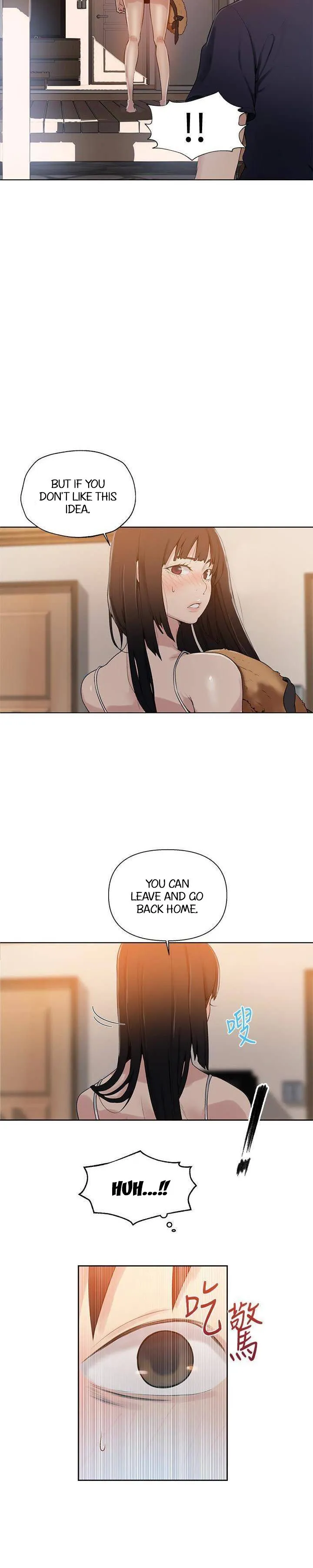 Chapter 22 Image 4