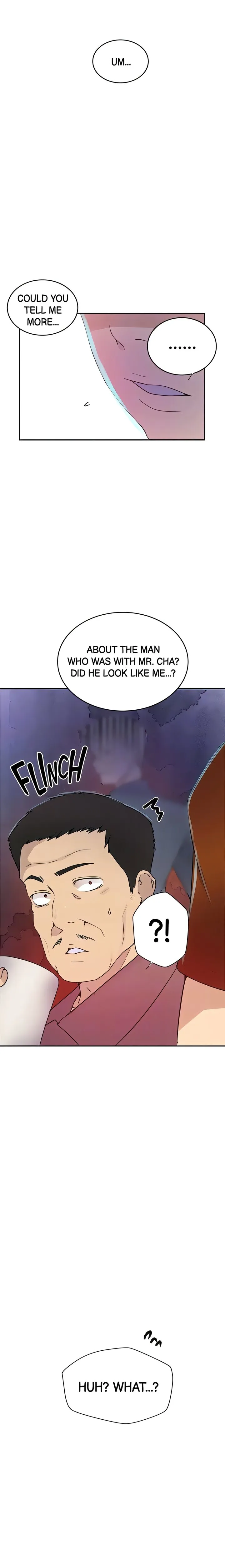 Chapter 220 Image 35