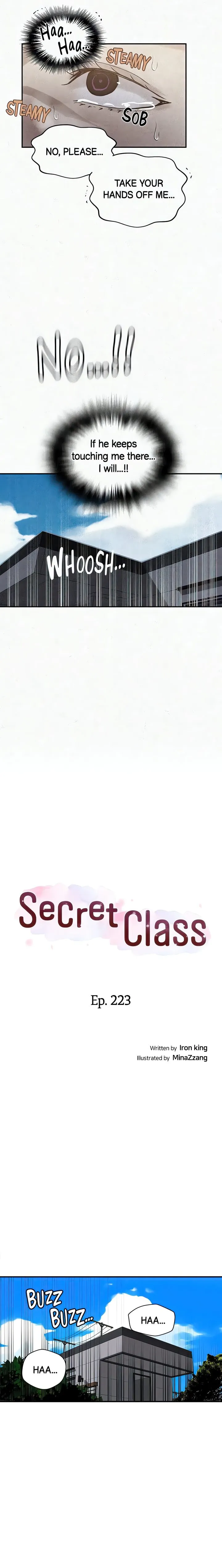 Chapter 223 Image 2