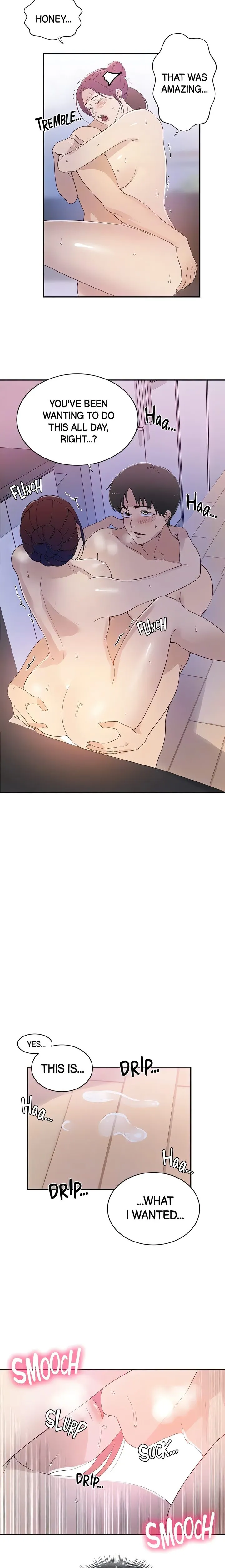 Chapter 224 Image 7