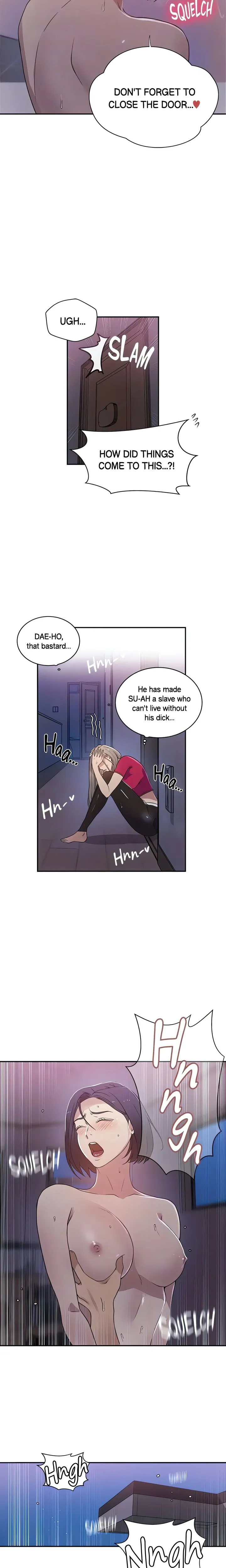 Chapter 225 Image 7