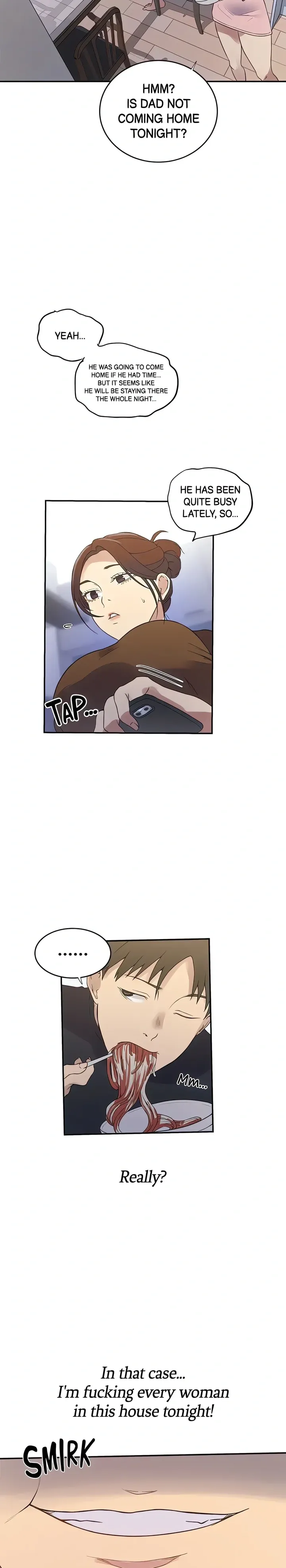 Chapter 229 Image 14