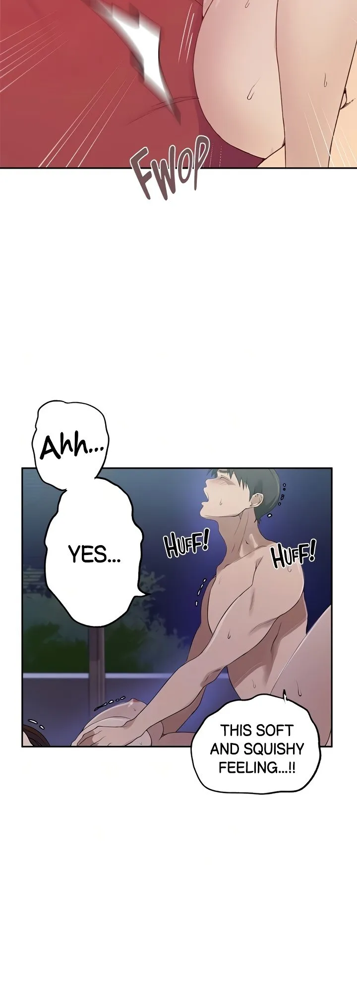 Chapter 230 Image 12