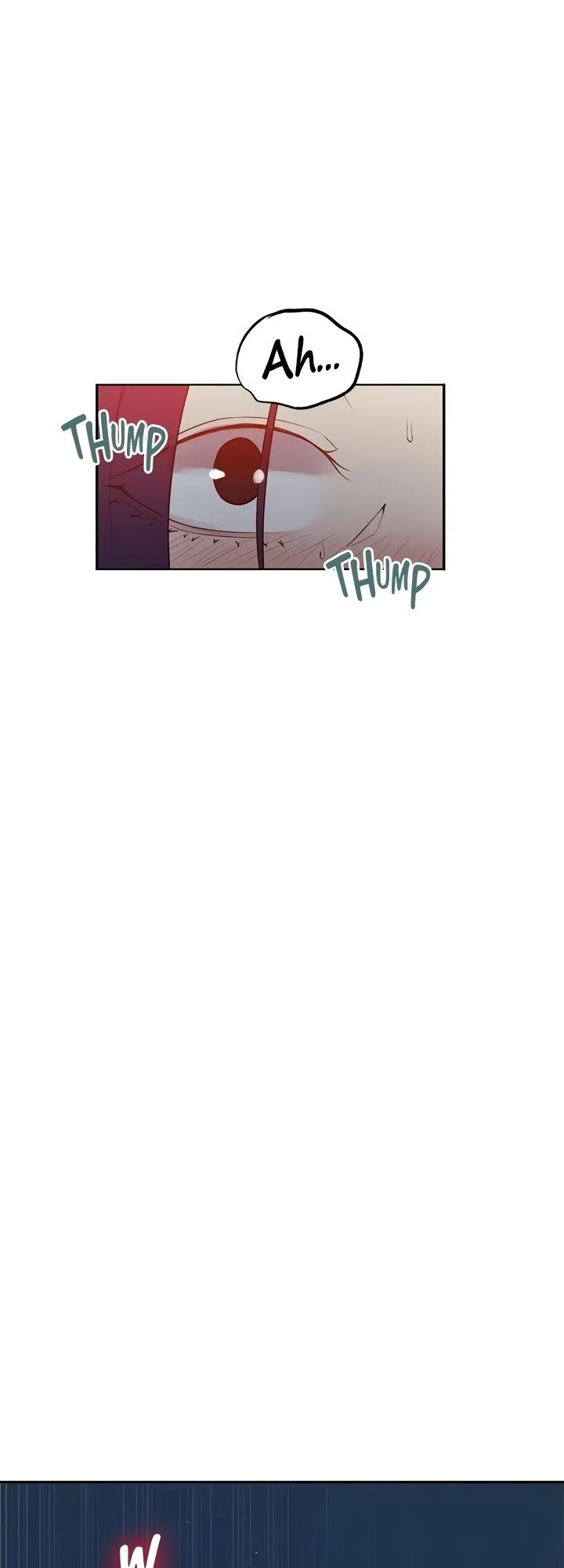 Chapter 230 Image 38