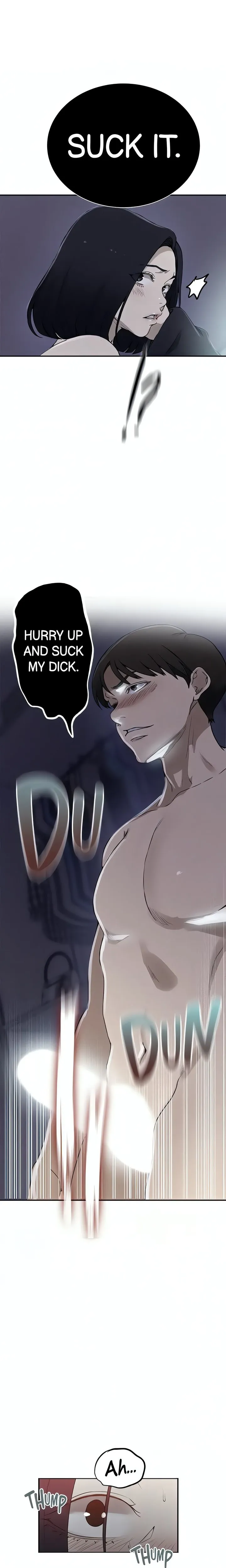 Chapter 231 Image 1