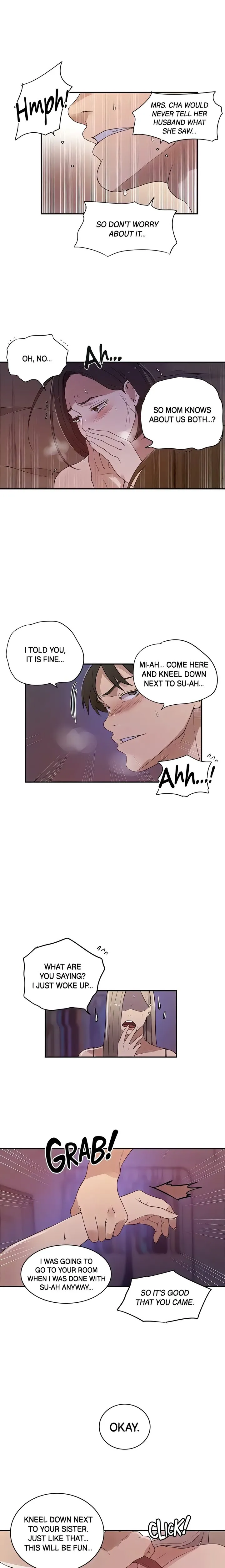Chapter 231 Image 9
