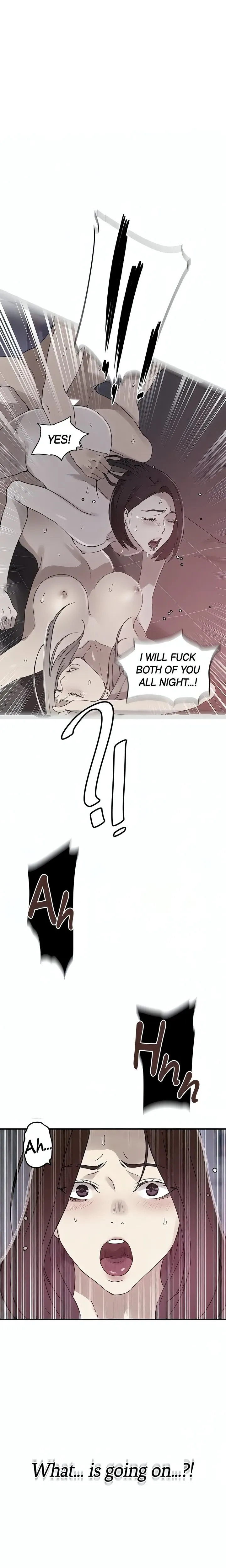 Chapter 232 Image 1