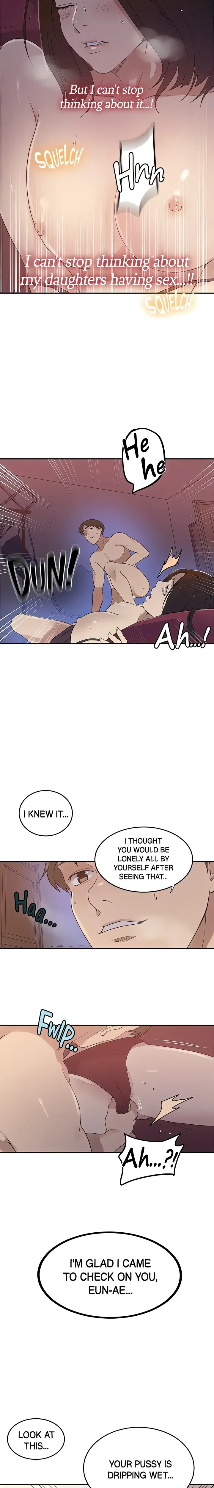 Chapter 232 Image 13
