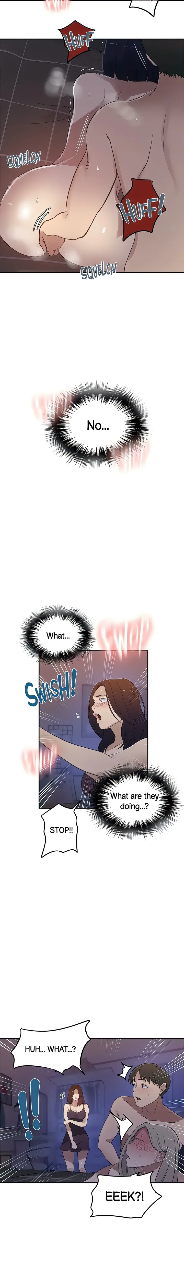 Chapter 232 Image 3