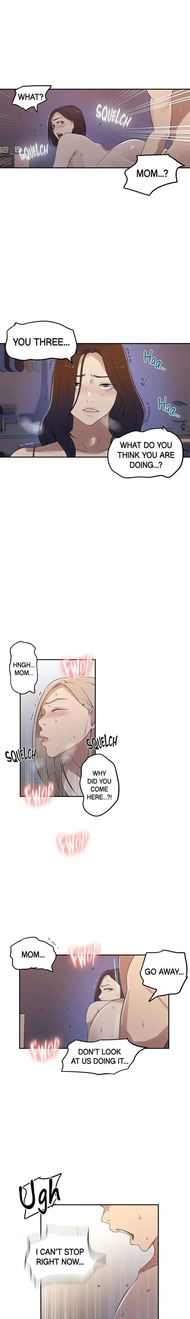 Chapter 232 Image 4