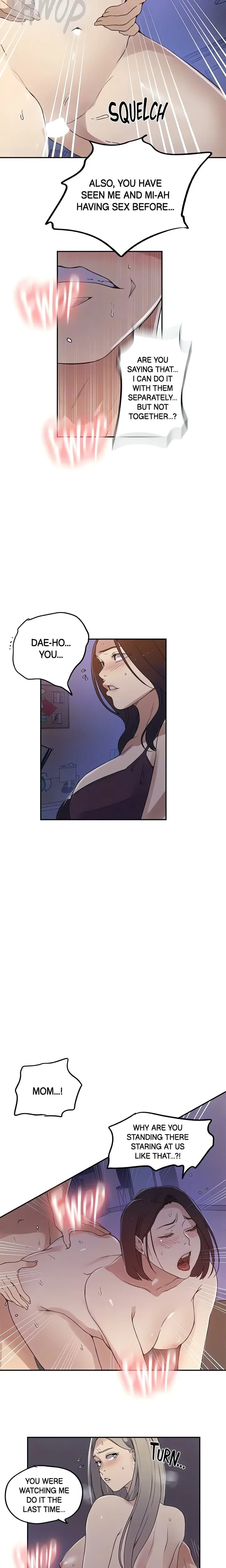 Chapter 232 Image 6