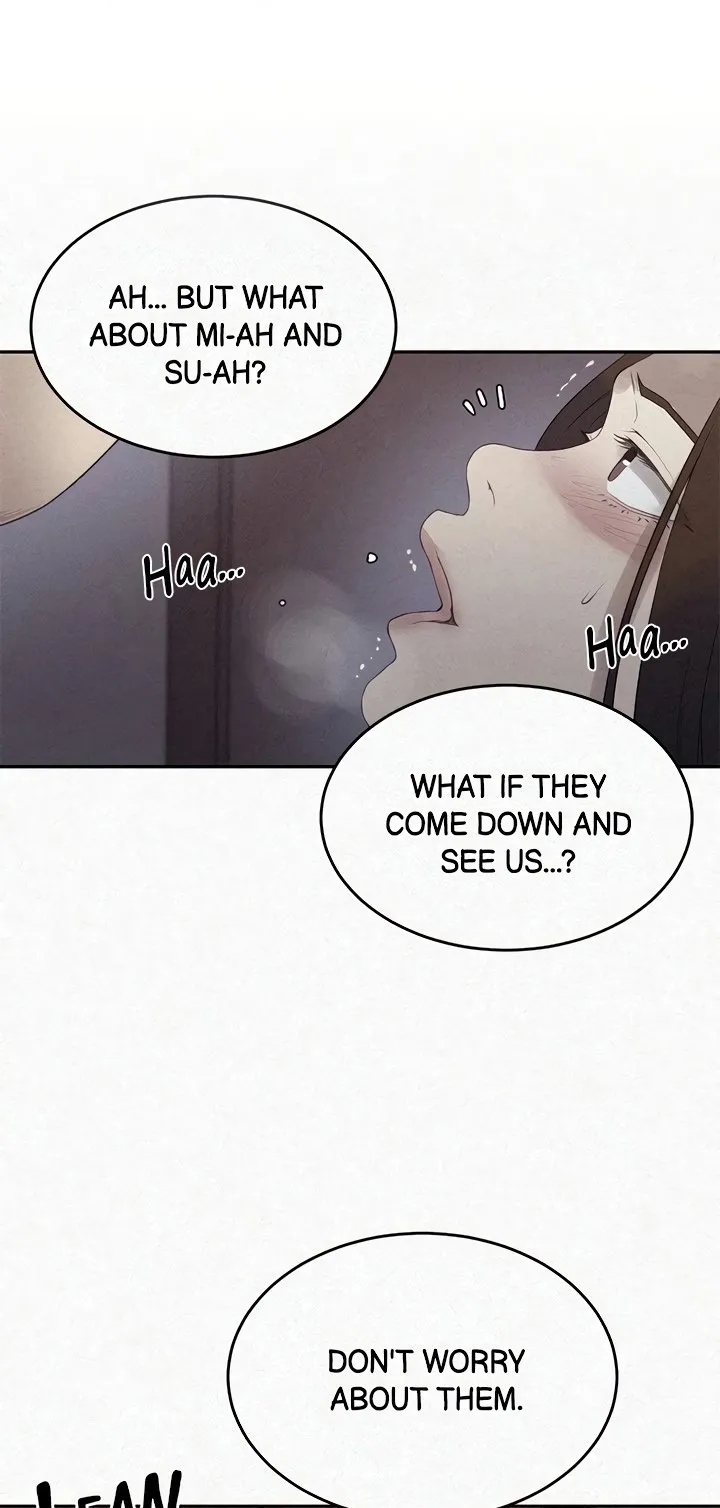 Chapter 233 Image 1