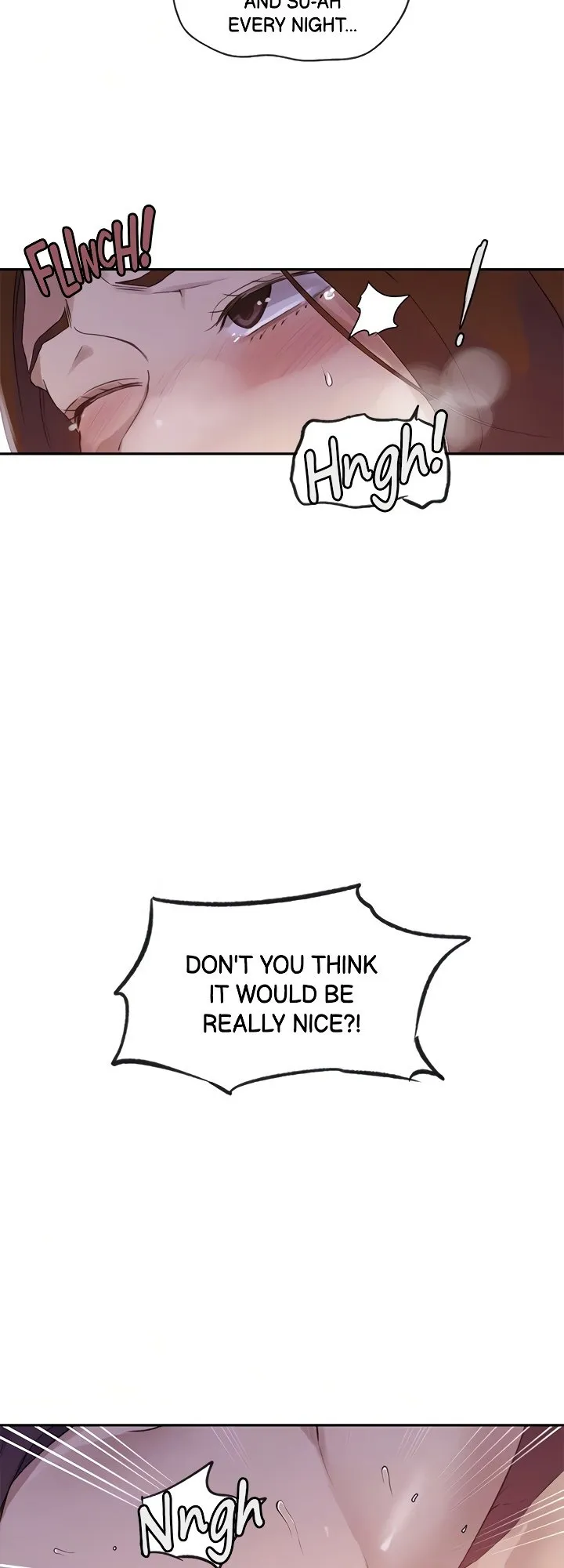 Chapter 233 Image 13