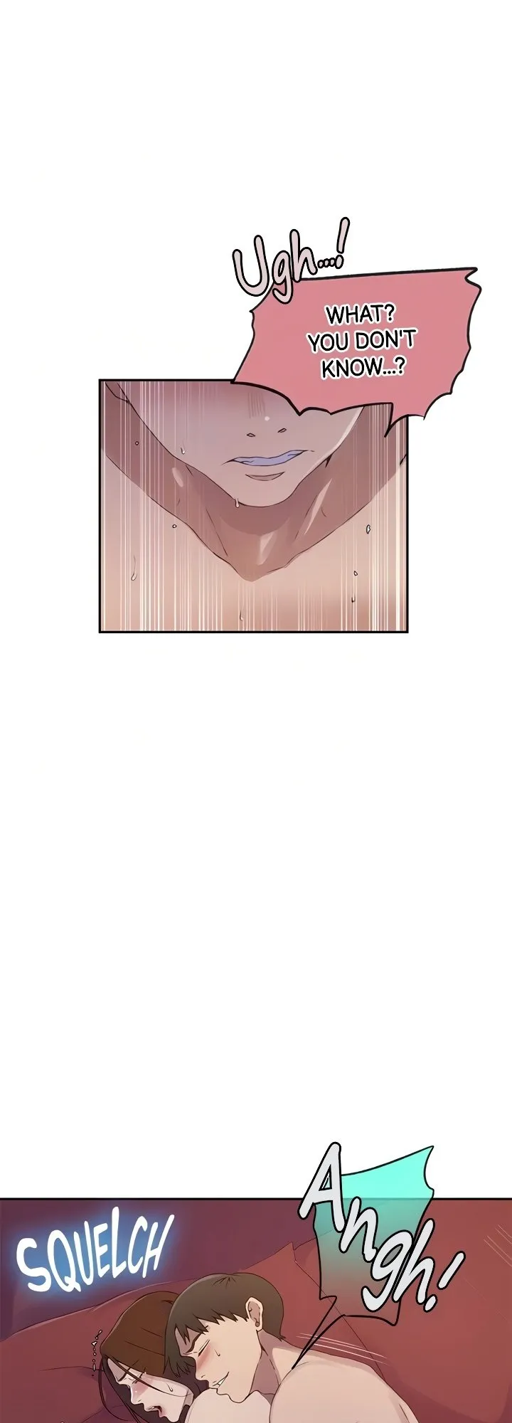 Chapter 233 Image 15