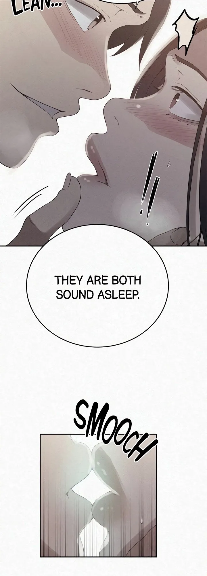 Chapter 233 Image 2