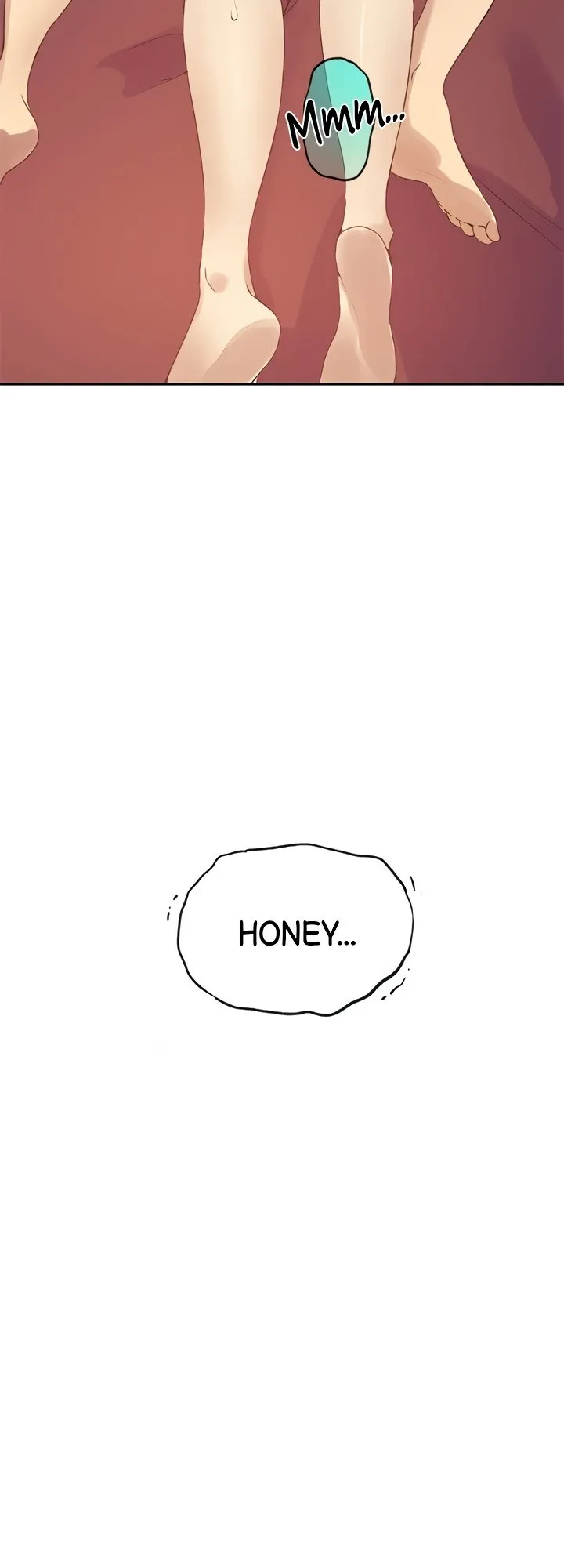Chapter 233 Image 24