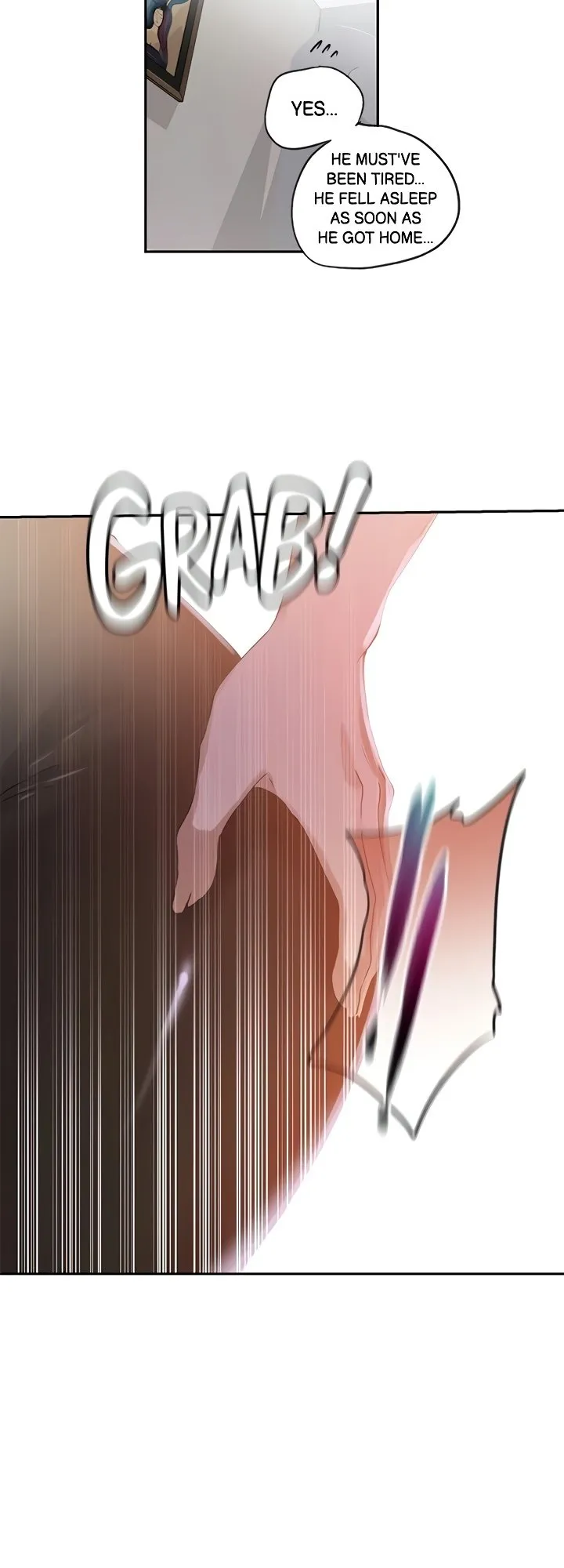 Chapter 233 Image 33
