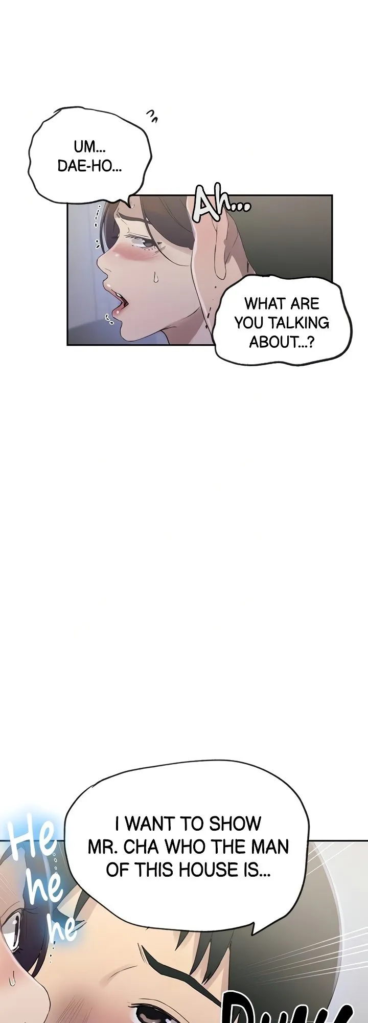 Chapter 233 Image 35