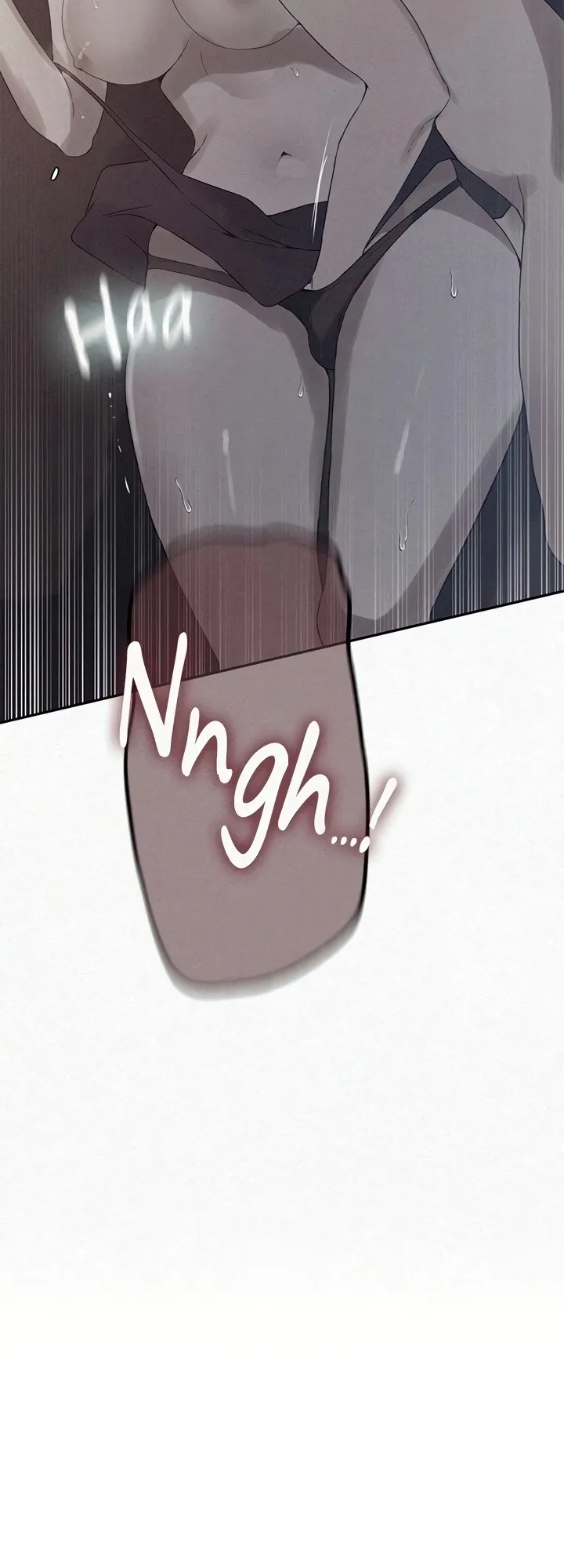 Chapter 233 Image 4