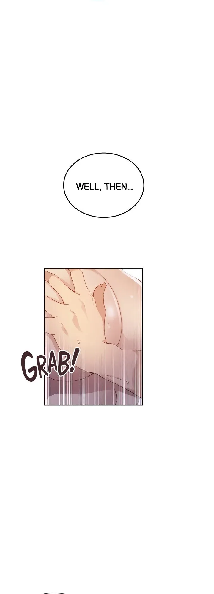 Chapter 233 Image 7