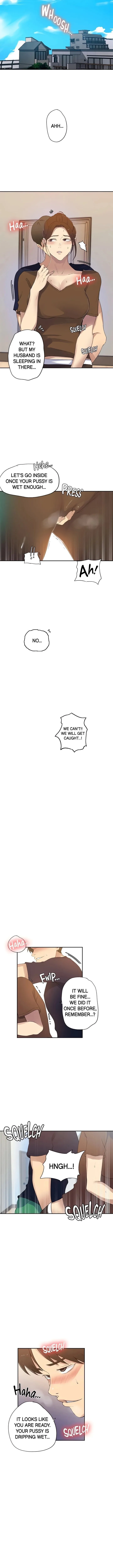 Chapter 234 Image 2