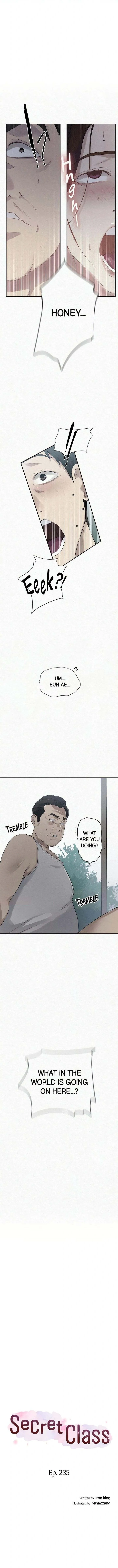 Chapter 235 Image 1