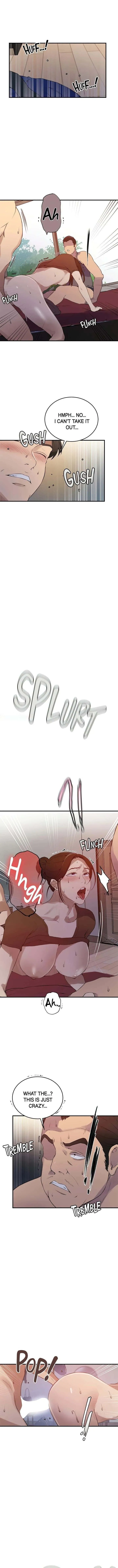 Chapter 235 Image 2