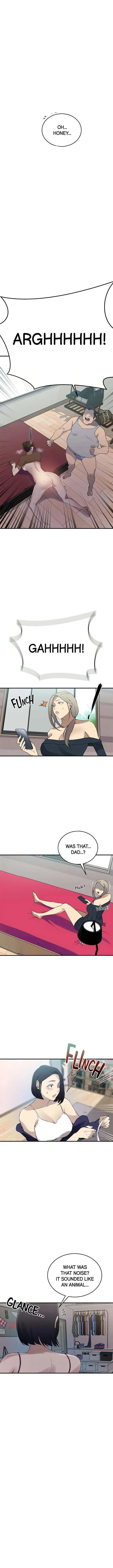 Chapter 235 Image 5